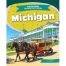 Michigan