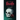 Choose Your Own Death
