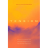 Tension: Mental Distress and Embodied Inequality in the Western Himalayas