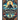 The Count Of Monte Cristo(Illustrated)