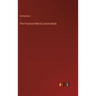 The Practical Moral Lesson Book