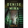 Exile