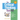 The Critical Thinking Toolkit: Spark Your Team's Creativity with 35 Problem Solving Activities