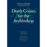 Death Comes for the Archbishop