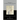 Studies in the Book of Deuteronomy: The Renewing of the Covenant Book 1