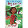 A Song of Her Own