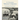 A Georgia Tidewater Companion: Essays, Papers and Some Personal Observations on 30 Years of Research in Coastal Georgia History