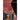 Vampocalypse II: Vendetta