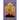 The Oracle of Rama: An Adaptation of Rama Ajna Prashna of Goswami Tulsidas