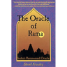 The Oracle of Rama: An Adaptation of Rama Ajna Prashna of Goswami Tulsidas