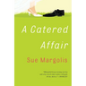 A Catered Affair