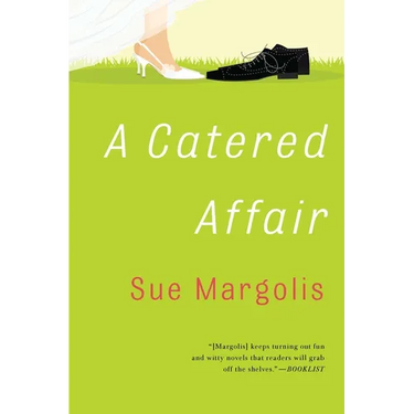 A Catered Affair