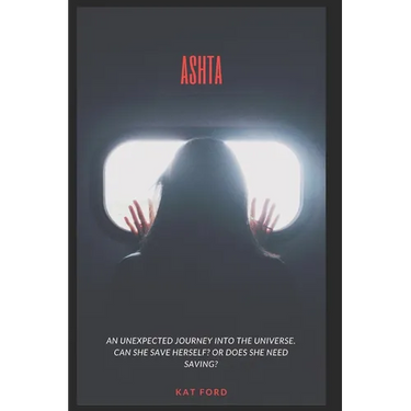 Ashta