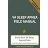VA Sleep Apnea Field Manual