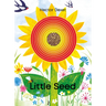 Little Seed