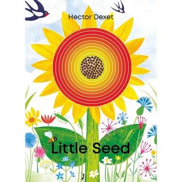 Little Seed