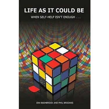 Life As It Could Be