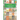 A Billiards and Snooker Compendium