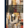 Problems Of Poverty