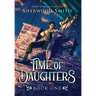 Time of Daughters I