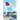 Alex Learns to Sail: An educational fiction story about a young boy Alex, who learns to sail a dinghy sailboat with a surprising and witty teacher.