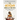 The 40-Day Human Detox: A path to healing, inner peace, and self-discovery