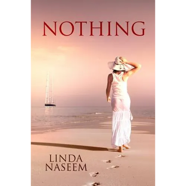 Nothing