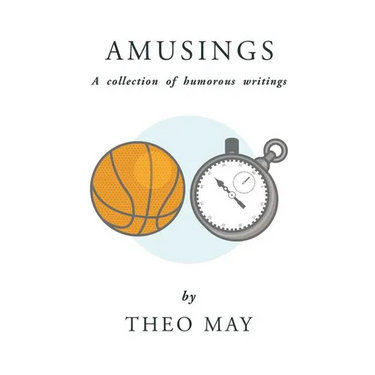 Amusings