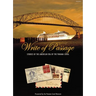 Write of Passage: Stories of the American Era of the Panama Canal