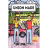 Union Made