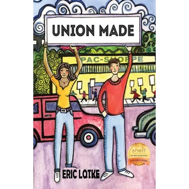 Union Made