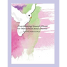 Overcoming Sexual Abuse: Faith Based Inner Healing and Writing Therapy