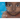 Brave in the Water