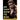 Joe Louis' How to Box