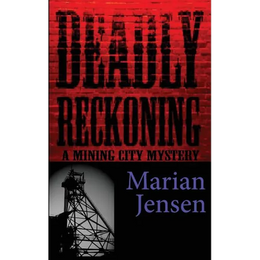 Deadly Reckoning