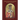 Saint Nikolai Velimirovic, The New Chrysostom: His Life and Service