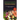 Paleo Diet for Beginners: Home Cooking Made Easy With Paleo Cookbook! (A Paleo Cookbook to Lose Weight and Reboot Your Health)
