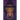Apparitions Anonymous