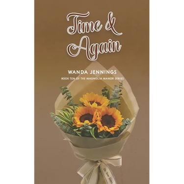 Time & Again
