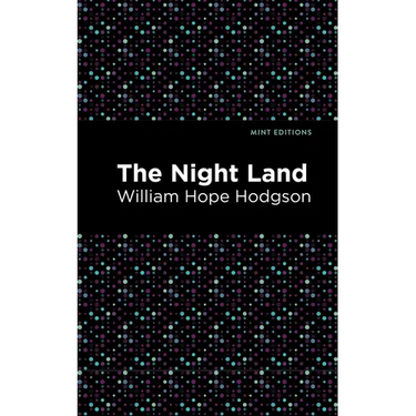 The Night Land