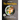 Milk Street: The New Rules: Recipes That Will Change the Way You Cook