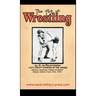 The Art of Wrestling