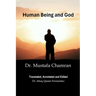 Human Being and God