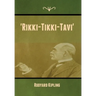 'Rikki-Tikki-Tavi'
