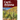 Cacti of Arizona Field Guide