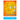 Will Shortz Presents Be Mine Sudoku: 200 Sweet to Sinister Puzzles