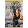 Stackin' Paper Part 6...: Money In The Grave