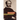 Genuine Reality: A Life of William James