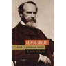 Genuine Reality: A Life of William James
