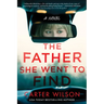 Father She Went to Find